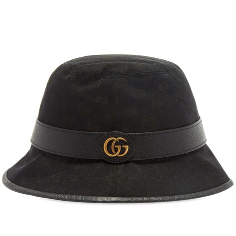 gucci top hat|gucci hat price.